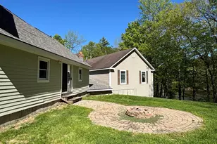 1686 N Rd, Gilead, ME 04217 - Photo 70
