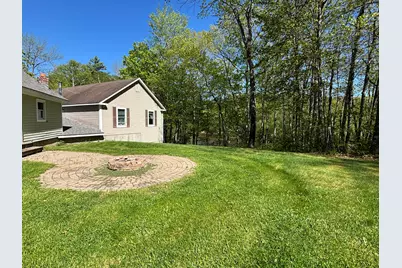 1686 North Road, Gilead, ME 04217 - Photo 56