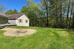 1686 N Rd, Gilead, ME 04217 - Photo 56
