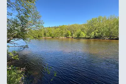 1686 North Road, Gilead, ME 04217 - Photo 2