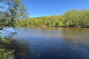 1686 N Rd, Gilead, ME 04217 - Photo 2