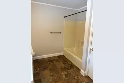 1686 North Road, Gilead, ME 04217 - Photo 30