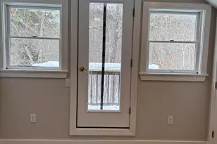 1686 N Rd, Gilead, ME 04217 - Photo 26