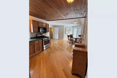 1686 North Road, Gilead, ME 04217 - Photo 14