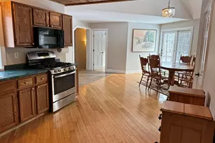 1686 N Rd, Gilead, ME 04217 - Photo 14