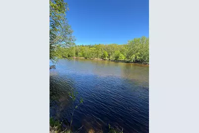 1686 North Road, Gilead, ME 04217 - Photo 50