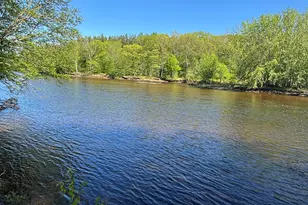 1686 N Rd, Gilead, ME 04217 - Photo 50