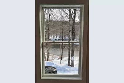 1686 North Road, Gilead, ME 04217 - Photo 44
