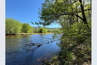 1686 North Road, Gilead, ME 04217 - Photo 52