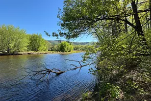 1686 N Rd, Gilead, ME 04217 - Photo 52