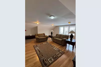 1686 North Road, Gilead, ME 04217 - Photo 4