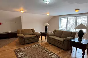 1686 N Rd, Gilead, ME 04217 - Photo 4