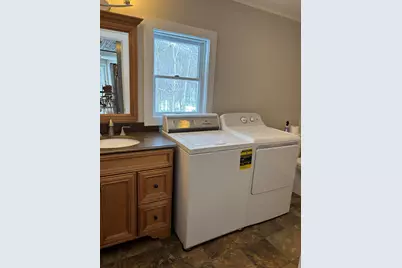 1686 North Road, Gilead, ME 04217 - Photo 34