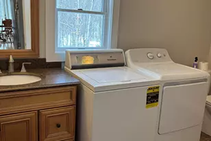 1686 N Rd, Gilead, ME 04217 - Photo 34