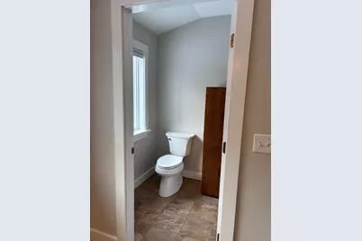 1686 North Road, Gilead, ME 04217 - Photo 22