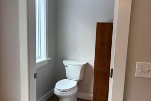 1686 N Rd, Gilead, ME 04217 - Photo 22