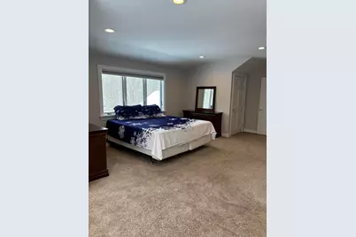 1686 North Road, Gilead, ME 04217 - Photo 18