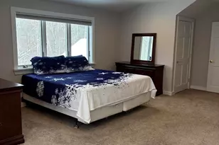 1686 N Rd, Gilead, ME 04217 - Photo 18