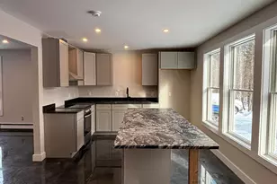 1686 N Rd, Gilead, ME 04217 - Photo 38