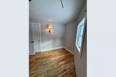1686 North Road, Gilead, ME 04217 - Photo 26