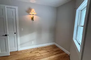 1686 N Rd, Gilead, ME 04217 - Photo 26