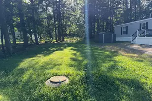 64 Pineland Dr, Winthrop, ME 04364 - Photo 4