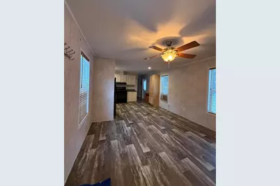 64 Pineland Drive, Winthrop, ME 04364 - Photo 6