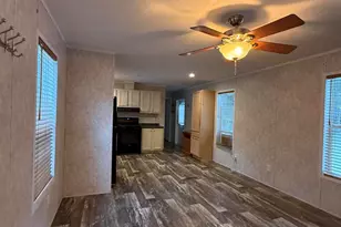 64 Pineland Dr, Winthrop, ME 04364 - Photo 6