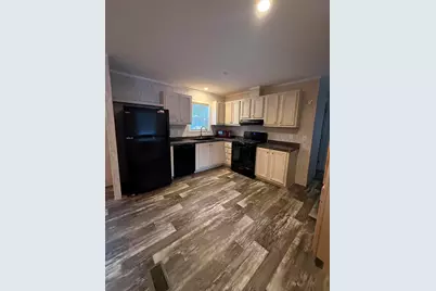 64 Pineland Drive, Winthrop, ME 04364 - Photo 10