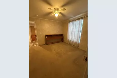 64 Pineland Drive, Winthrop, ME 04364 - Photo 12