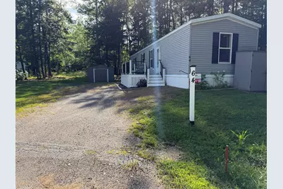 64 Pineland Drive, Winthrop, ME 04364 - Photo 2