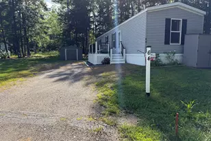 64 Pineland Dr, Winthrop, ME 04364 - Photo 2