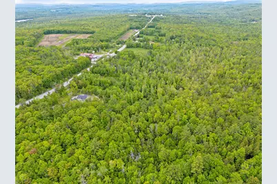 Lot 7 Off Lane Road, Mechanic Falls, ME 04256 - Photo 6