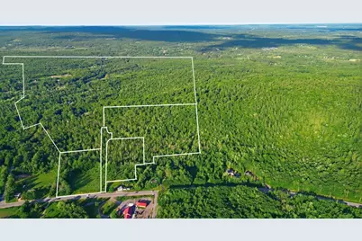 Lot 7 Off Lane Road, Mechanic Falls, ME 04256 - Photo 2