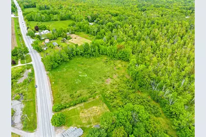Lot 4 Pigeon Hill Road, Mechanic Falls, ME 04256 - Photo 10