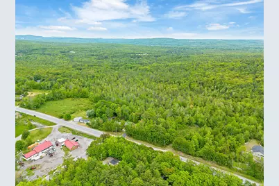 Lot 4 Pigeon Hill Road, Mechanic Falls, ME 04256 - Photo 4