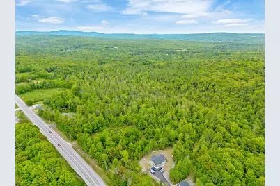 Lot 4 Pigeon Hill Road, Mechanic Falls, ME 04256 - Photo 6