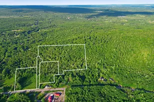 Lot 4 Pigeon Hill Rd, Mechanic Falls, ME 04256 - Photo 1