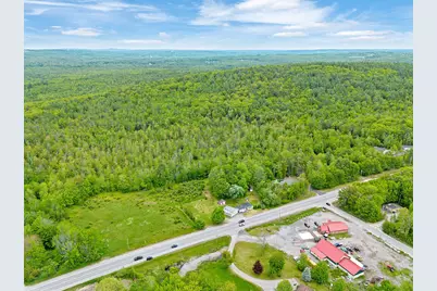 Lot 5 Pigeon Hill Road, Mechanic Falls, ME 04256 - Photo 4