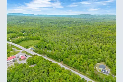 Lot 5 Pigeon Hill Road, Mechanic Falls, ME 04256 - Photo 8