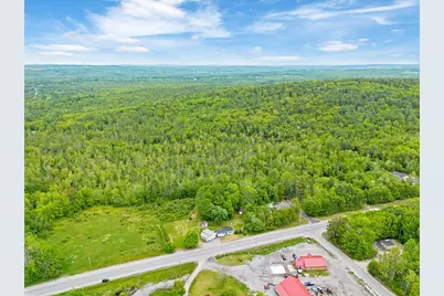 Lot 5 Pigeon Hill Road, Mechanic Falls, ME 04256 - Photo 6