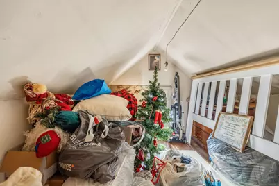 142 Clark Island Road, Saint George, ME 04859 - Photo 20