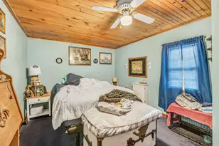 142 Clark Island Rd, Saint George, ME 04859 - Photo 14