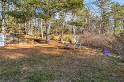 142 Clark Island Road, Saint George, ME 04859 - Photo 22