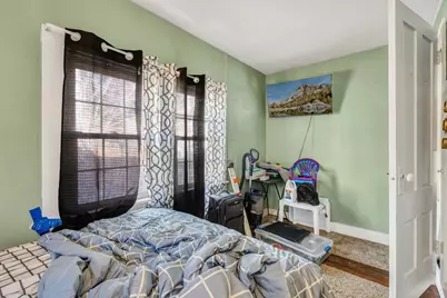142 Clark Island Road, Saint George, ME 04859 - Photo 18