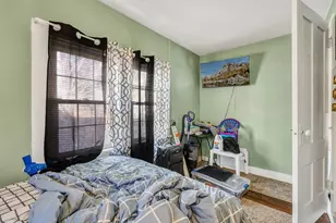 142 Clark Island Rd, Saint George, ME 04859 - Photo 18