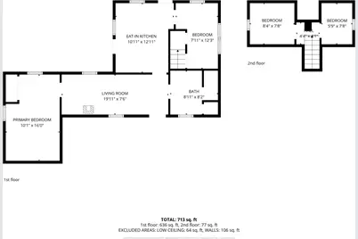 142 Clark Island Road, Saint George, ME 04859 - Photo 34