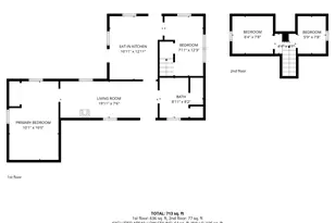 142 Clark Island Rd, Saint George, ME 04859 - Photo 34