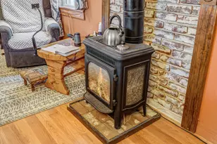 142 Clark Island Rd, Saint George, ME 04859 - Photo 14