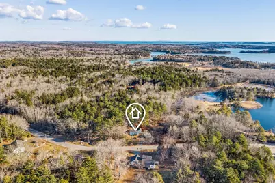 142 Clark Island Road, Saint George, ME 04859 - Photo 28